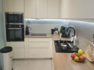 Sale, one bedroom apartment, 61m², Dobrota, Kotor - image 11