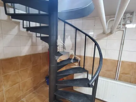 Izdavanje, poslovni prostor, 85m², Centar Sve Podlokacije, Beograd - image 6