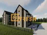 Sale, two bedroom apartment, 67m², Cetinje, Crna Gora - image 5