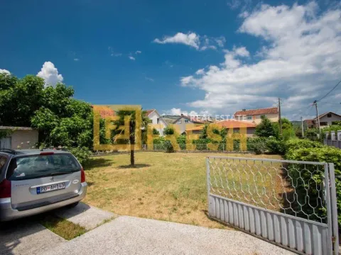 Prodaja, kuća, 214m², Tološi, Podgorica - image 3