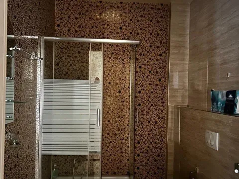 Sale, two bedroom apartment, 103m², Budva, Crna Gora - image 5