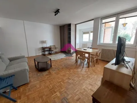 Izdavanje, dvosoban stan, 66m², Voždovac Sve Podlokacije, Beograd - image 11