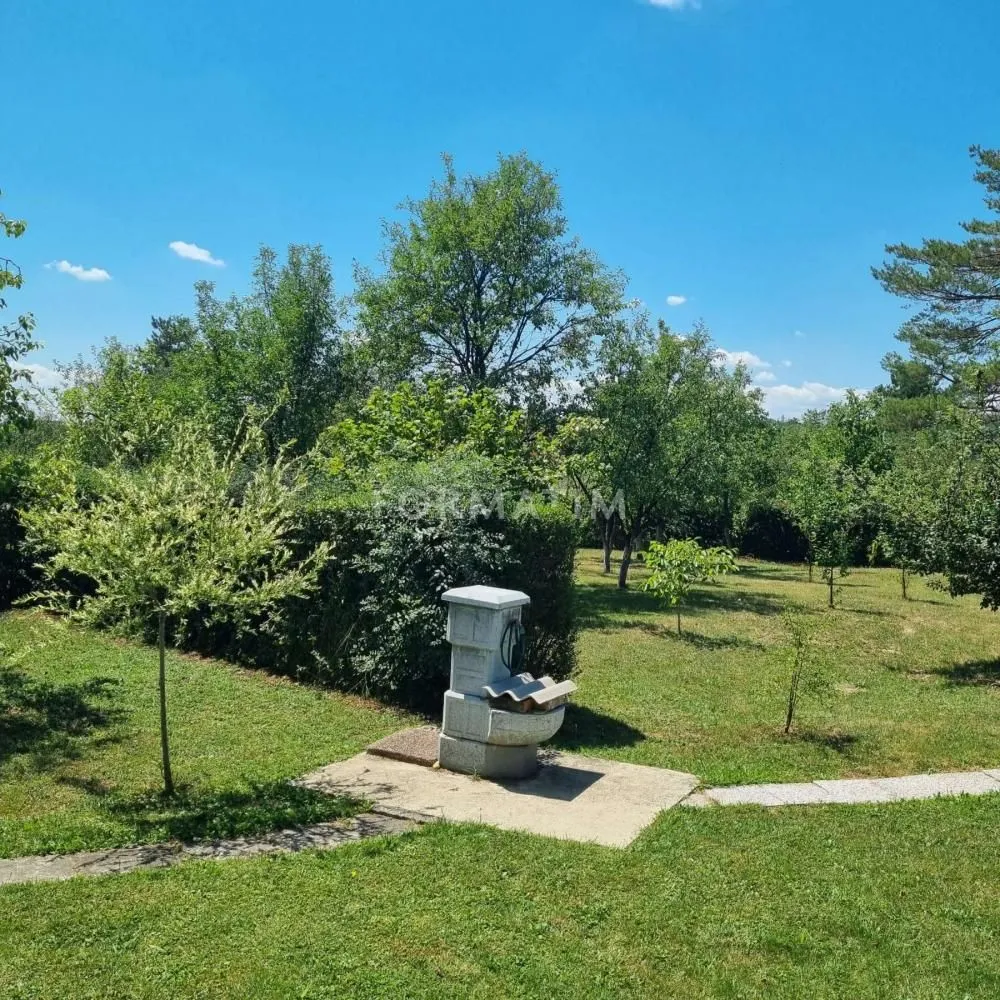 Prodaja, kuća, 41m², Baćevac, Barajevo