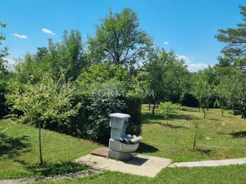 Sale, house, 41m², Baćevac, Barajevo - image 5