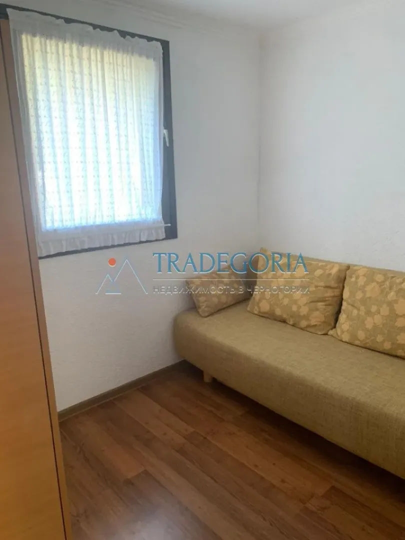 Sale, house, 36m², Dobra Voda, Bar