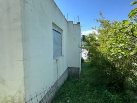 Sale, house, 100m², Sutomore, Bar - image 6