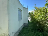 Prodaja,  kuća, 100m2, Sutomore, Bar