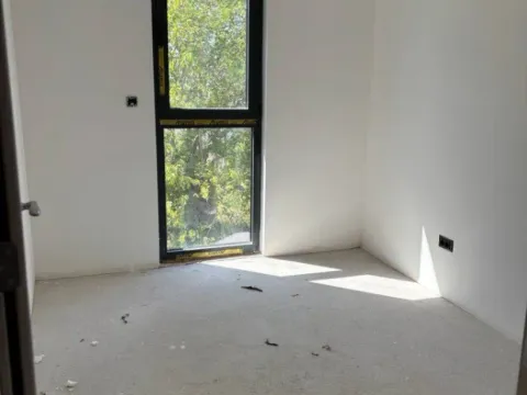 Sale, two bedroom apartment, 76m², Tivat, Crna Gora - image 10