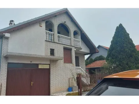 Prodaja, kuća, 94m², Niš, Srbija - image 3