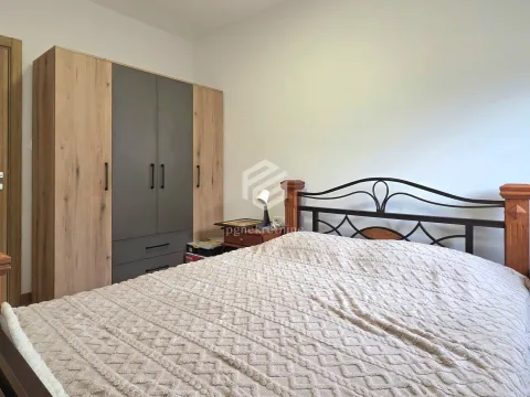 Izdavanje, jednosoban stan, 40m², Tološi, Podgorica - image 9