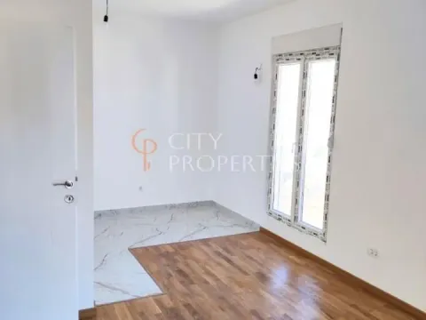 Rent, apartment, 42m², Zagorič, Podgorica - image 1