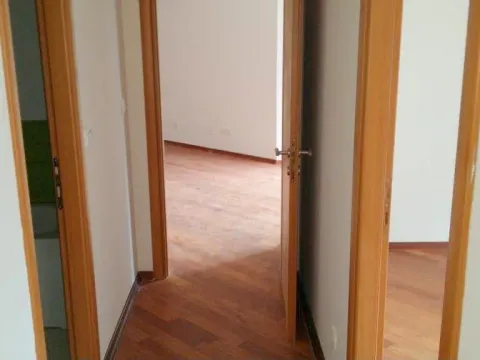 Prodaja, stan, 61m², Petrovac, Budva - image 3
