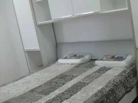 Izdavanje, dvosoban stan, 38m², Autokomanda, Voždovac Sve Podlokacije - image 6