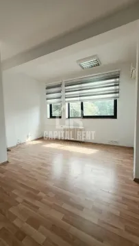 Poslovni prostor in Savski Venac
