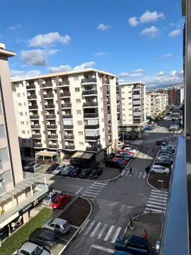Prodaja, četvorosoban stan, 72m², Podgorica, Crna Gora - image 14