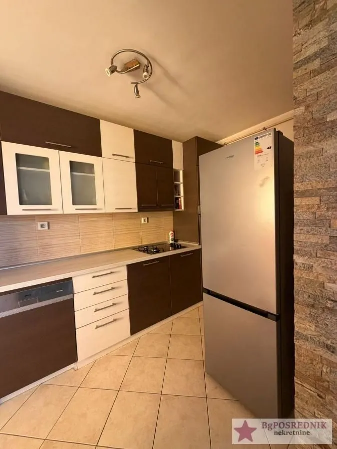 Sale, four bedroom apartment, 120m², Mladenovac, Beograd