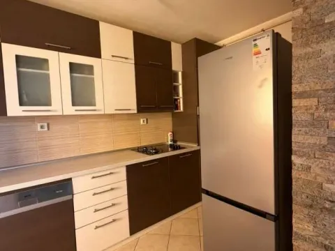 Sale, four bedroom apartment, 120m², Mladenovac, Beograd - image 10