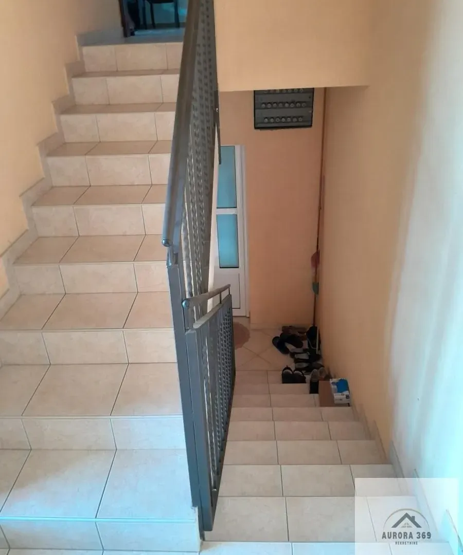 Prodaja, kuća, 106m², Veternik, Novi Sad Sve Podlokacije