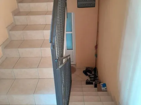 Sale, house, 106m², Veternik, Novi Sad Sve Podlokacije - image 8