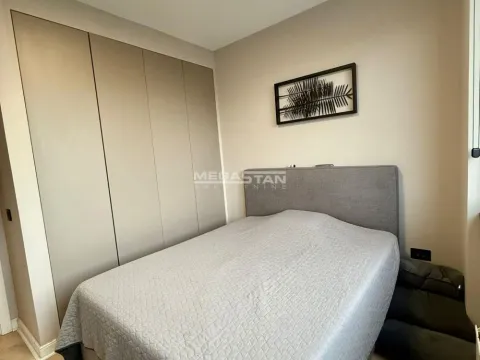 Prodaja, četvorosoban stan, 112m², Savski Venac, Beograd - image 4