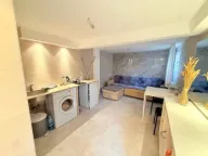 Rent, studio apartment, 19m², Šušanj, Bar - image 5