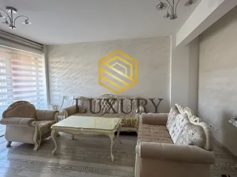 Rent, three bedroom apartment, 95m², Kruševac, Podgorica - image 7