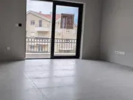 Sale, two bedroom apartment, 120m², Dobrota, Kotor - image 7