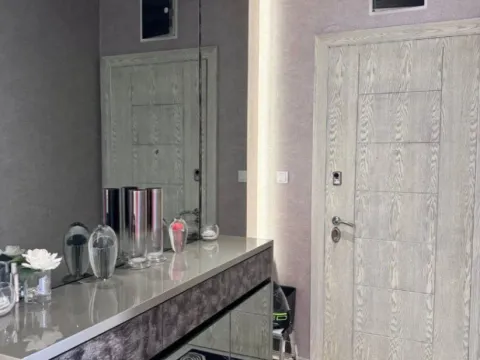 Prodaja, dvosoban stan, 58m², Bečići, Budva - image 3