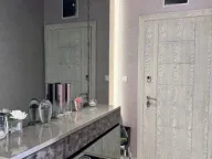 Prodaja, dvosoban stan, 58m², Bečići, Budva - image 3