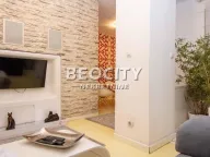 Prodaja, trosoban stan, 63m², Kosančićev Venac, Beograd - image 3