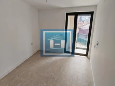 Sale, three bedroom apartment, 71m², Centar, Paraćin - image 7