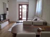 Rent, one bedroom apartment, 60m², Vranići, Podgorica - image 9