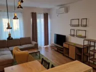 Izdavanje, jednosoban stan, 56m², City Kvart, Podgorica - image 3