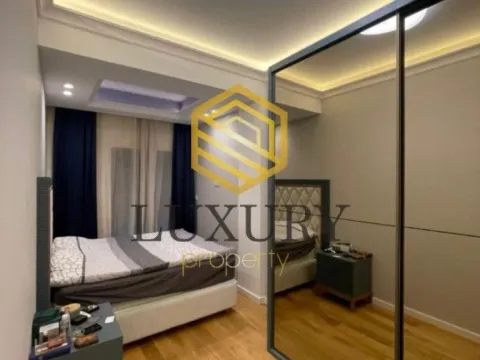 Izdavanje, dvosoban stan, 76m², Centar, Podgorica - image 5