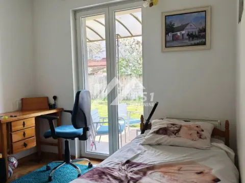 Izdavanje, trosoban stan, 73m², Adice, Novi Sad Sve Podlokacije - image 7