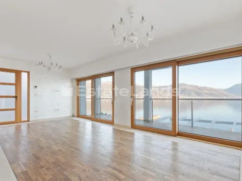 Prodaja, kuća, 200m², Krašići, Tivat - image 7