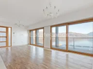 Prodaja, kuća, 200m², Krašići, Tivat - image 7