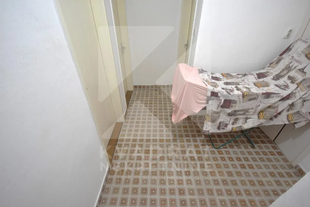 Rent, two bedroom apartment, 80m², Stari Aerodrom, Podgorica