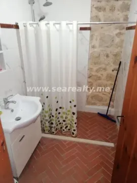Sale, house, 156m², Perast, Kotor - image 5