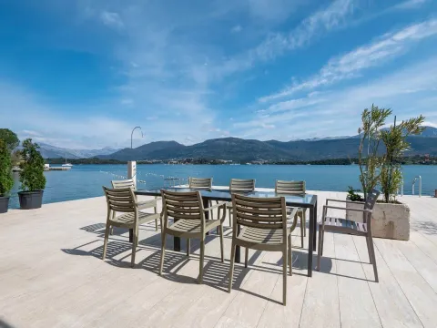 Sale, house, 172m², Kotor, Crna Gora - image 6