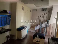 Prodaja, stan, 46m², Kneževac, Beograd - image 1