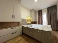 Izdavanje, jednosoban stan, 50m², Central Point, Podgorica - image 11