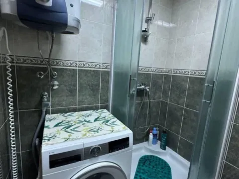 Izdavanje, dvosoban stan, 81m², Budva, Crna Gora - image 6