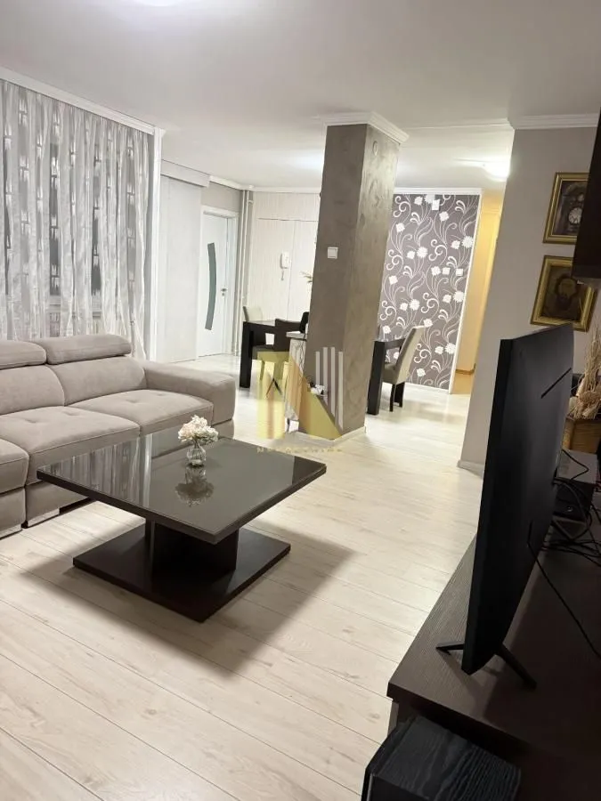 Prodaja, trosoban stan, 78m², Liman 4, Novi Sad Sve Podlokacije