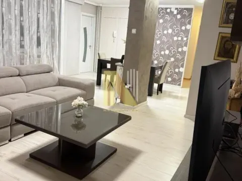 Prodaja, trosoban stan, 78m², Liman 4, Novi Sad Sve Podlokacije - image 3