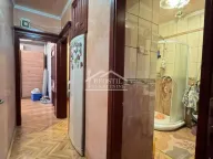 Sale, three bedroom apartment, 67m², Centar, Smederevo - image 12