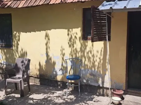 Prodaja, kuća, 233m², Nova Pazova, Stara Pazova - image 12