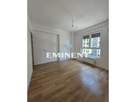 Rent, two bedroom apartment, 54m², Novi Beograd Blok 65, Novi Beograd Sve Podlokacije - image 3