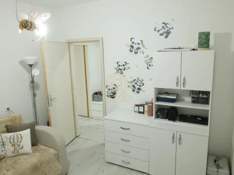 Sale, apartment, 163m², Medijana, Niš - image 18