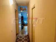 Prodaja, četvorosoban stan, 94m², Novi Beograd Sve Podlokacije, Beograd - image 15